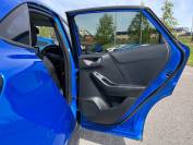FORD PUMA 2024 (73)