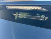 JEEP AVENGER 2023 (73)
