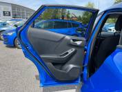FORD PUMA 2024 (73)