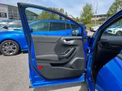 FORD PUMA 2024 (73)