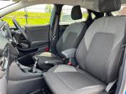 FORD PUMA 2024 (73)