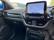 FORD PUMA 2024 (73)