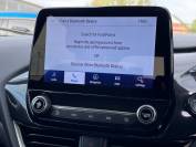 FORD PUMA 2024 (73)