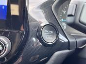 FORD PUMA 2024 (73)