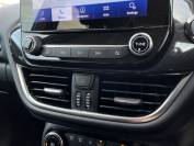 FORD PUMA 2024 (73)