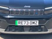 JEEP AVENGER 2023 (73)