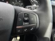 FORD PUMA 2024 (73)