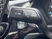 FORD PUMA 2024 (73)