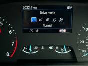 FORD PUMA 2024 (73)