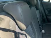 JEEP AVENGER 2023 (73)