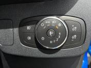 FORD PUMA 2024 (73)