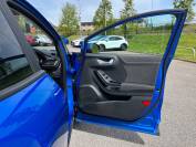 FORD PUMA 2024 (73)