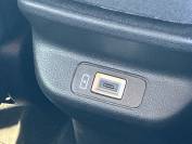 JEEP AVENGER 2023 (73)