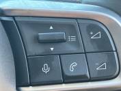 JEEP AVENGER 2023 (73)