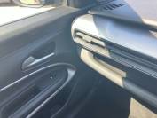 JEEP AVENGER 2023 (73)
