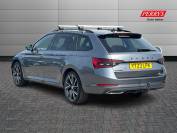 SKODA SUPERB 2023 (23)