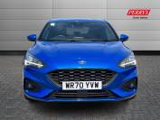 FORD FOCUS 2020 (70)
