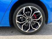FORD FOCUS 2020 (70)