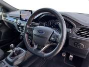 FORD FOCUS 2020 (70)