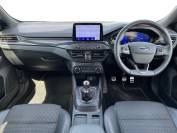 FORD FOCUS 2020 (70)
