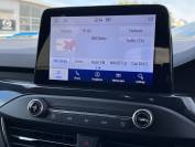 FORD FOCUS 2020 (70)