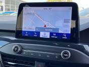 FORD FOCUS 2020 (70)