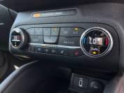 FORD FOCUS 2020 (70)