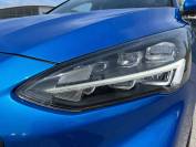 FORD FOCUS 2020 (70)