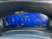 FORD FOCUS 2020 (70)