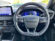 FORD FOCUS 2020 (70)