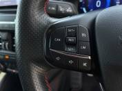 FORD FOCUS 2020 (70)