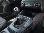 FORD FOCUS 2020 (70)