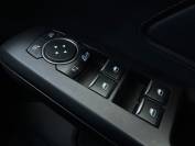 FORD FOCUS 2020 (70)