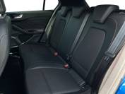 FORD FOCUS 2020 (70)