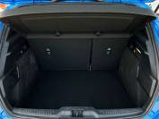 FORD FOCUS 2020 (70)