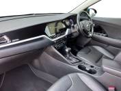 KIA NIRO 2021 (21)