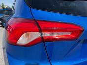 FORD FOCUS 2020 (70)
