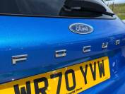 FORD FOCUS 2020 (70)