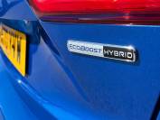 FORD FOCUS 2020 (70)