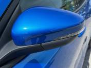 FORD FOCUS 2020 (70)