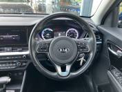 KIA NIRO 2021 (21)