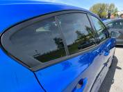 FORD FOCUS 2020 (70)