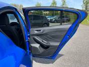 FORD FOCUS 2020 (70)