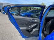 FORD FOCUS 2020 (70)