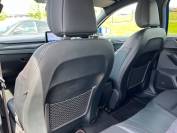 FORD FOCUS 2020 (70)