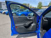 FORD FOCUS 2020 (70)
