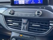 FORD FOCUS 2020 (70)