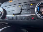 FORD FOCUS 2020 (70)