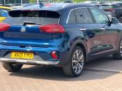 KIA NIRO 2021 (21)