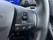 FORD FOCUS 2020 (70)